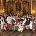 zagorzanie14 (50)